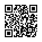 TPS62088YFPR QRCode