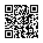 TPS62088YFPT QRCode