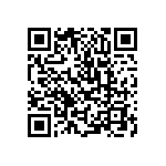 TPS62090QRGTRQ1 QRCode