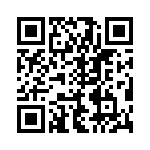 TPS62091RGTR QRCode