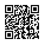 TPS62092RGTT QRCode