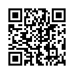 TPS62095RGTR QRCode