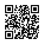 TPS62100DRG4 QRCode