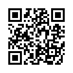 TPS62130RGTR QRCode