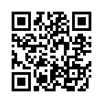 TPS62130RGTRF0 QRCode