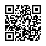 TPS62130RGTT QRCode