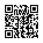 TPS621361RGXR QRCode