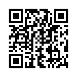 TPS62136RGXR QRCode