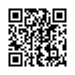 TPS62136RGXT QRCode