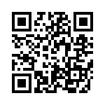 TPS62142RGTT QRCode