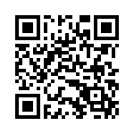 TPS62147RGXR QRCode