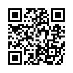 TPS62148RGXT QRCode