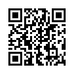 TPS62151RGTT QRCode