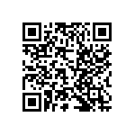 TPS62152QRGTRQ1 QRCode