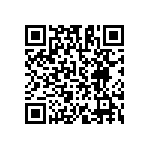 TPS62162QDSGTQ1 QRCode