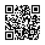 TPS62173DSGR QRCode