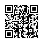 TPS62201DBVR QRCode