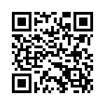 TPS62201DBVTG4 QRCode