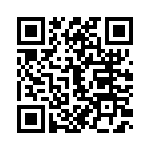 TPS62202DBVR QRCode