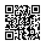 TPS62202DBVT QRCode