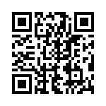 TPS62203DBVR QRCode