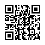 TPS62203TDE2 QRCode