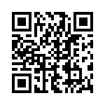 TPS62229DDCRG4 QRCode