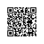 TPS622314TDRYRQ1 QRCode