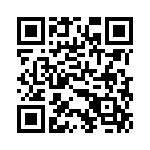 TPS622318DRYR QRCode