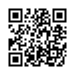 TPS62262DRVT QRCode