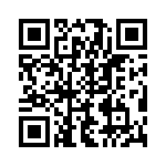 TPS62263DRVT QRCode