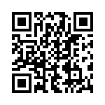 TPS62270DRVTG4 QRCode