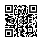 TPS62273DRVR QRCode