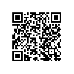 TPS62290TDRVRQ1 QRCode