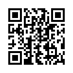 TPS62320DRCR QRCode