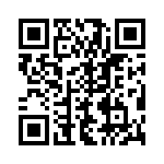 TPS62320YEDR QRCode