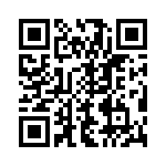 TPS62353YZGT QRCode