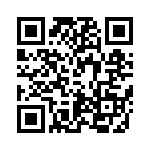 TPS62363YZHR QRCode