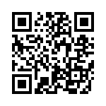 TPS62403DRCT QRCode