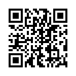 TPS62410DRCR QRCode