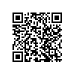 TPS62422QDRCRQ1 QRCode