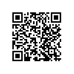 TPS62423QDRCRQ1 QRCode