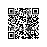 TPS62424QDRCRQ1 QRCode