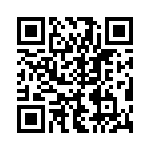 TPS62480RNCR QRCode