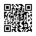 TPS62510DRCRG4 QRCode