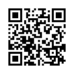 TPS62601YFFR QRCode