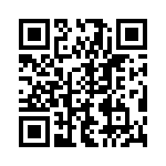 TPS62623YFFT QRCode