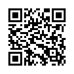 TPS626751YFDR QRCode