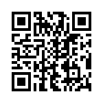 TPS626751YFDT QRCode