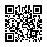 TPS62690YFFR QRCode